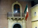 (11) Museo dello sbarco.jpg